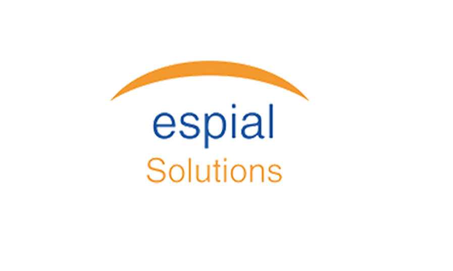 Espial Solutions