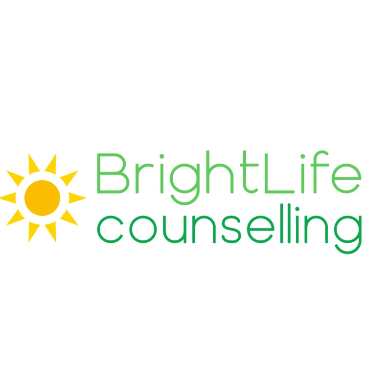 Bright Life Counselling