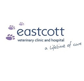 Eastcott Veterinary Clinic & Hospital