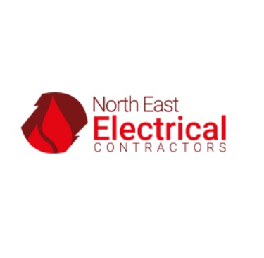 North East Electrical Contractors