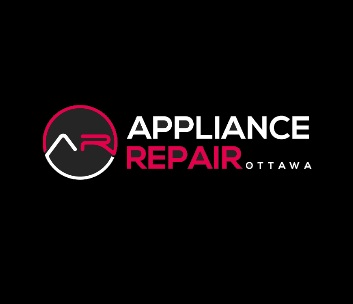 Appliance Repair Ottawa