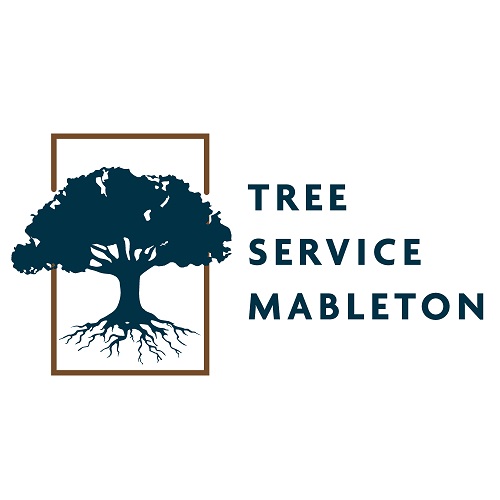 All In Tree Service of Mableton