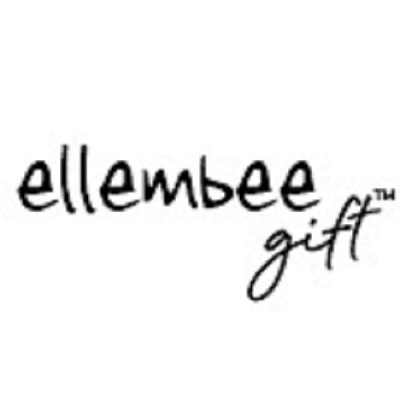 ellembee