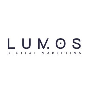 Lumos Digital Marketing