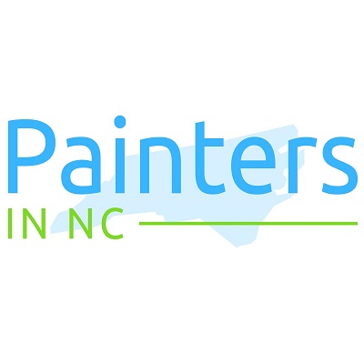 Painters in NC