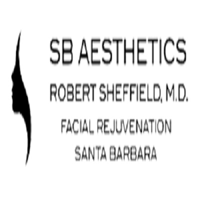 SB Aesthetics Medical Spa