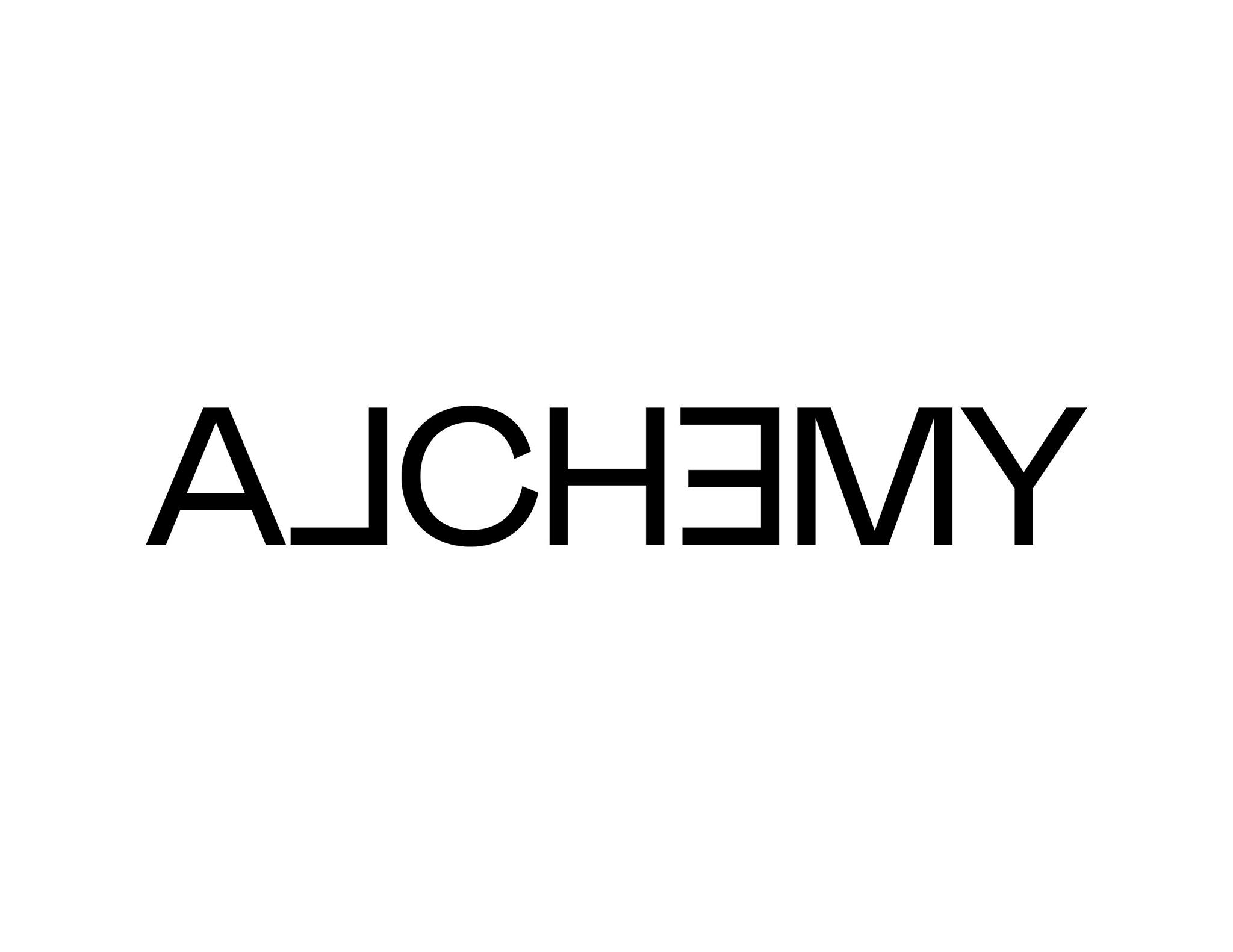 Alchemy Canna Co.