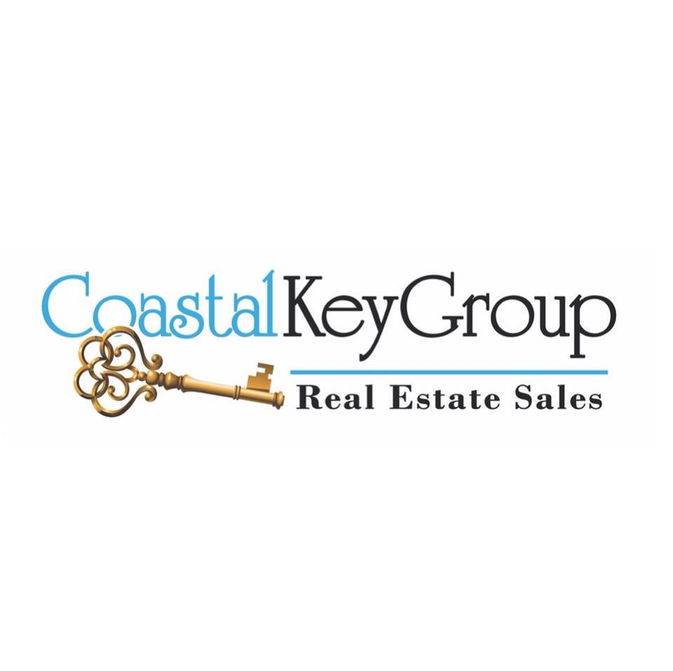 Coastal Key Group Real Estate Sales