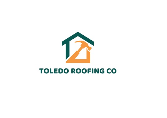 Toledo Roofing Company