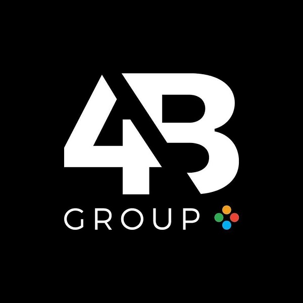 4BG & 4B Group