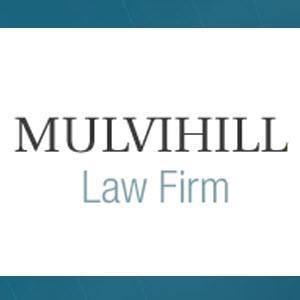 Mulvihill Law Firm