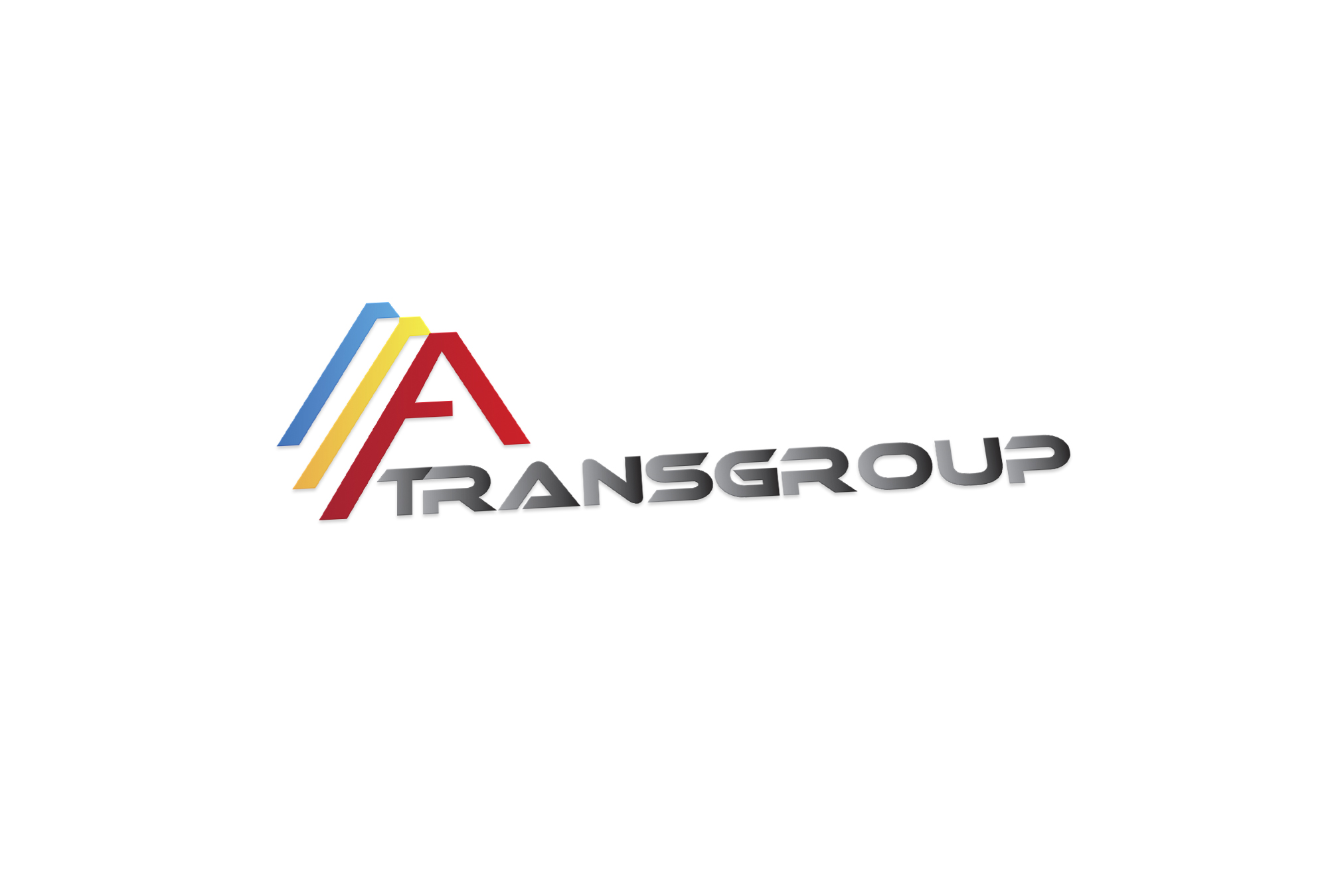 AAA TransGroup