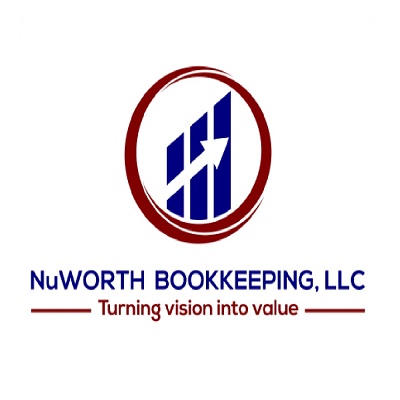 NuWorth Bookkeeping, LLC