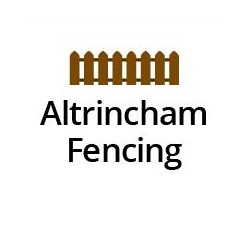 Altrincham Fencing