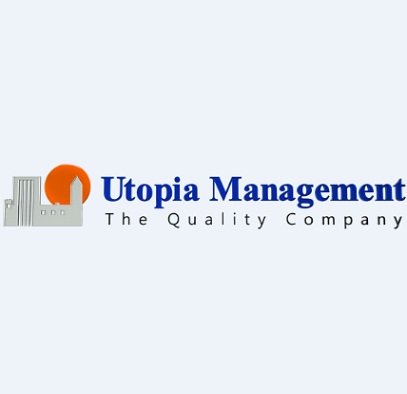 Utopia Property Management-Bellingham-Barkley Village