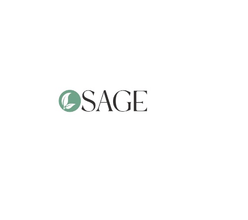 Sage Recovery & Wellness