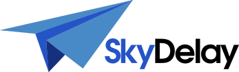 SkyDelay