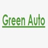 Green Auto