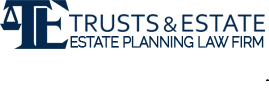 Trusts and Estates Lawyer