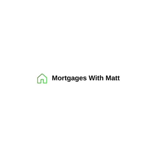 Mortgages With Matt