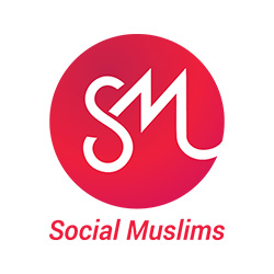 Social Muslims