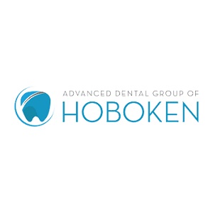 Advanced Dental Group of Hoboken