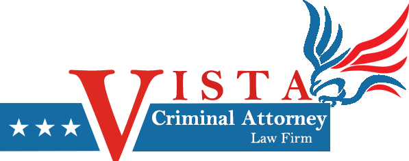 Vista Criminal Attorney Law Firm