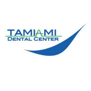 Tamiami Dental Center