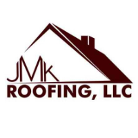 JMK Roofing LLC