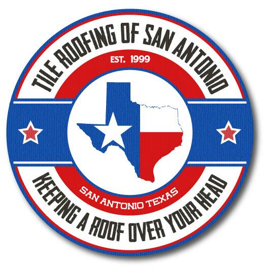 Tile Roofing San Antonio