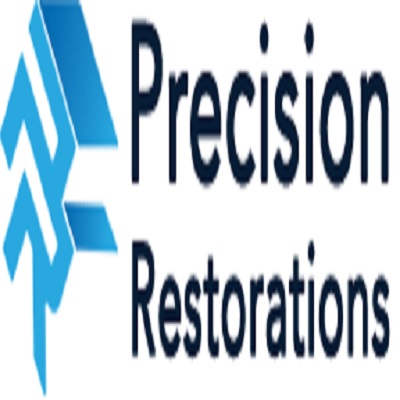 Precision Restorations