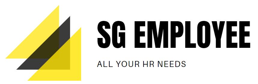 SG Employee