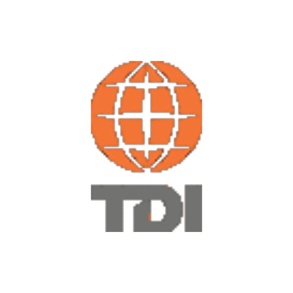 TDI International India Pvt. Ltd.