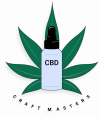 CBD Craft Masters