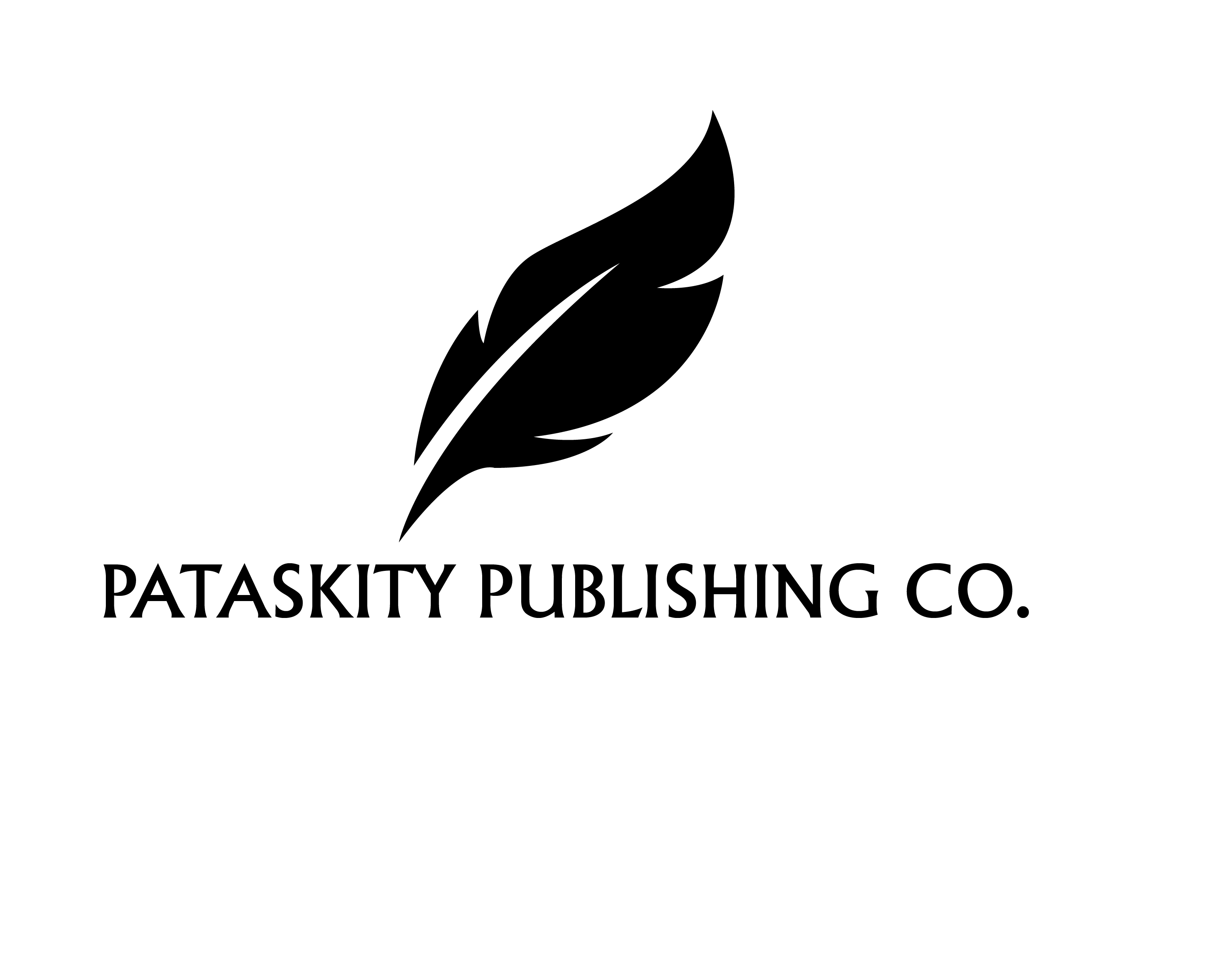  Pataskity Publishing Co.