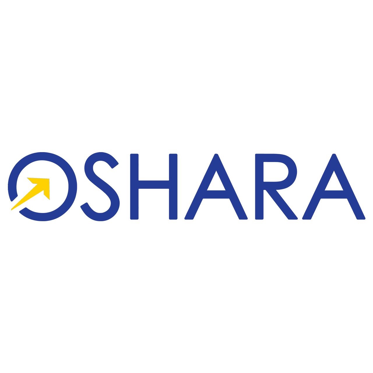 Oshara Inc.