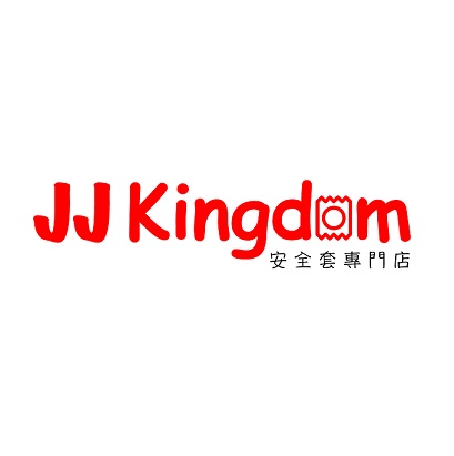 JJ Kingdom