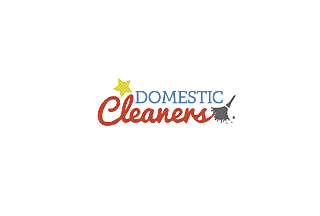 Star Domestic Cleaners London 