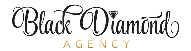 Black Diamond Agency