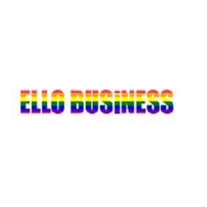Ello Business Seo