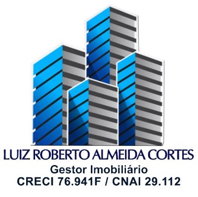 Luiz Cortes