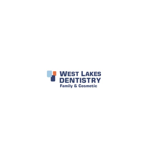 West Lakes Dentistry