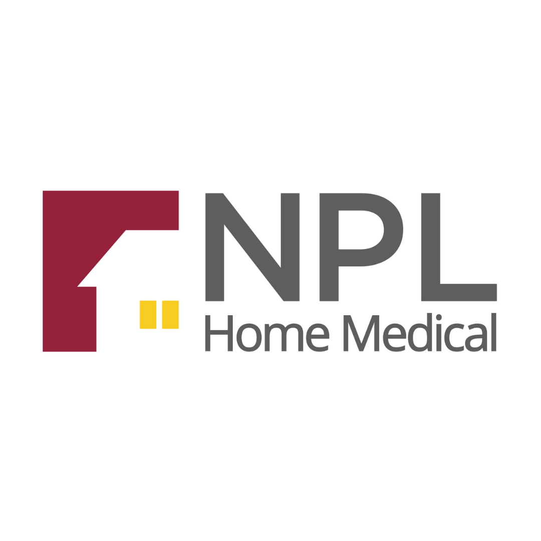NPL Home Medical