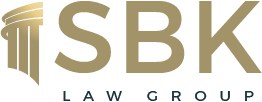 SBK Law Group