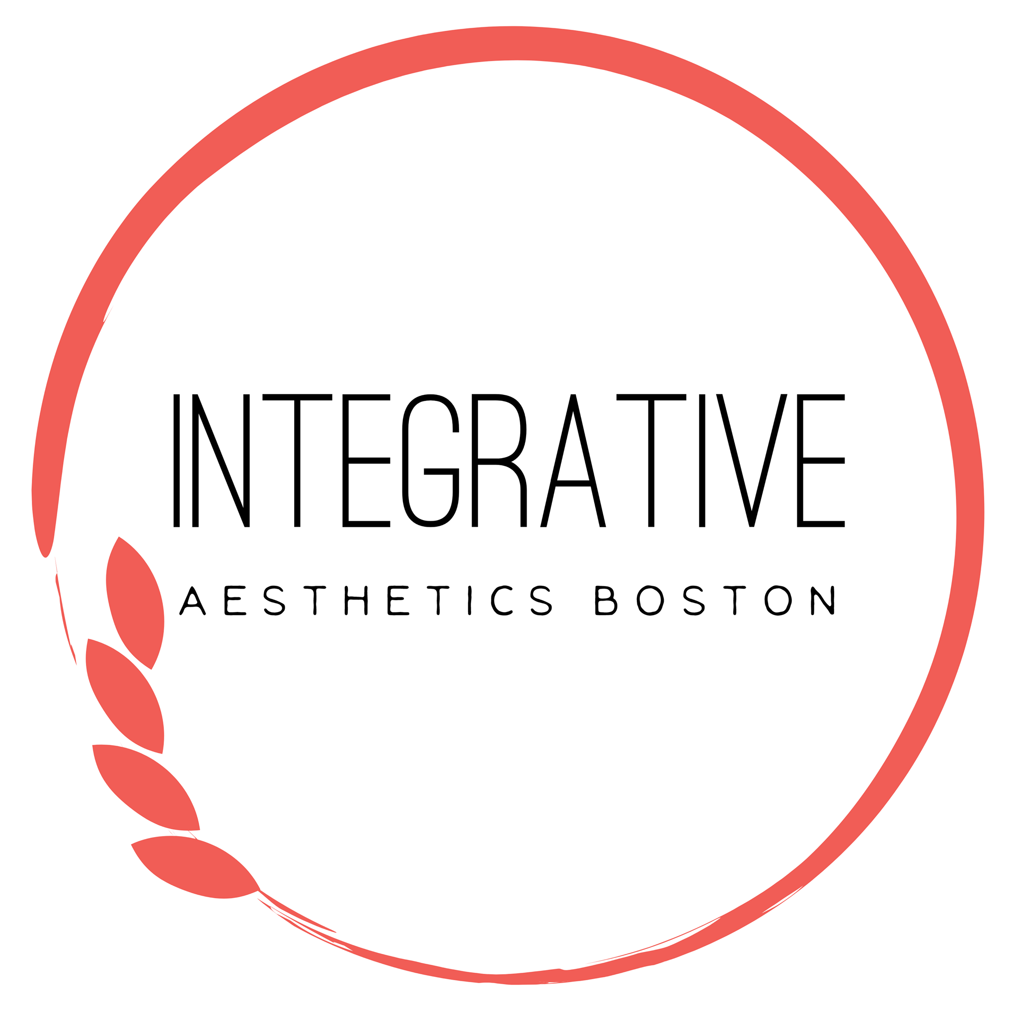 Integrative Aesthetics Boston