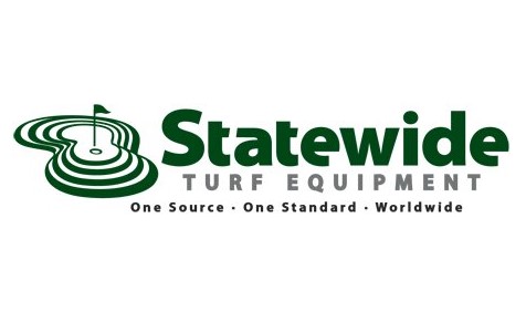 Statewide Turf Equipment