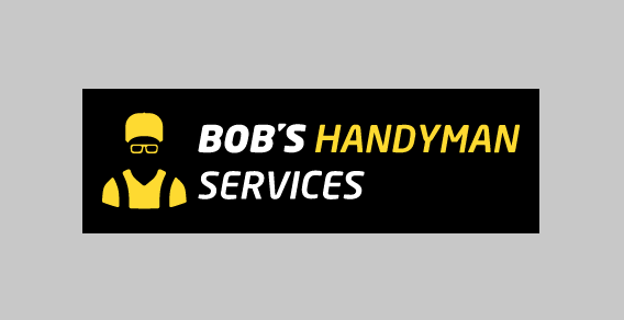  Bob''s Handyman Services