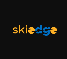 SkiEdge