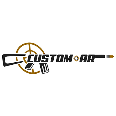 custom AR-15