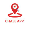 Chase App